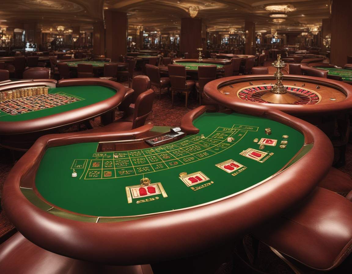 777d login